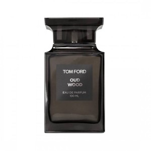Парфумована вода унісекс Tom Ford Oud Wood, 100 мл